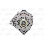Valeo Γεννήτρια - 439675