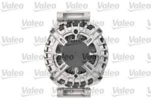 Valeo Γεννήτρια - 439679
