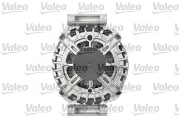 Valeo Γεννήτρια - 439679