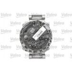 Valeo Γεννήτρια - 439679