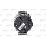 Valeo Γεννήτρια - 439682