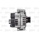 Valeo Γεννήτρια - 439682