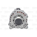 Valeo Γεννήτρια - 439685