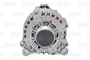 Valeo Γεννήτρια - 439685
