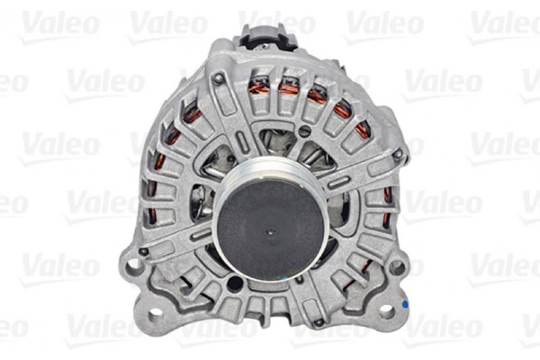 Valeo Γεννήτρια - 439685