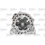 Valeo Γεννήτρια - 439691
