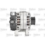 Valeo Γεννήτρια - 439691