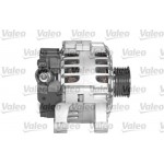 Valeo Γεννήτρια - 439692