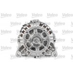 Valeo Γεννήτρια - 439693