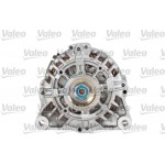 Valeo Γεννήτρια - 439695