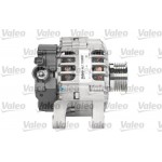 Valeo Γεννήτρια - 439695