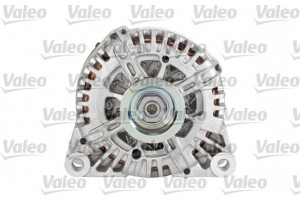 Valeo Γεννήτρια - 439696