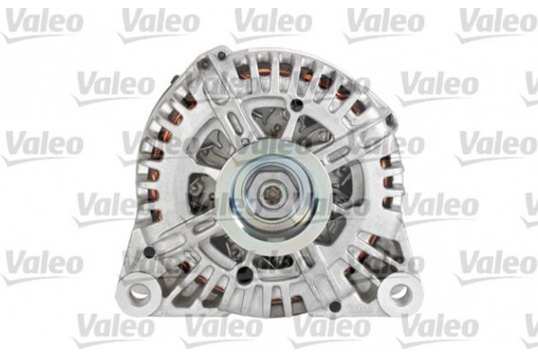 Valeo Γεννήτρια - 439696