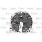 Valeo Γεννήτρια - 439696