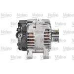 Valeo Γεννήτρια - 439696