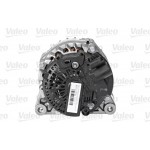 Valeo Γεννήτρια - 439701