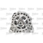 Valeo Γεννήτρια - 439702