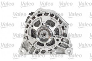 Valeo Γεννήτρια - 439702