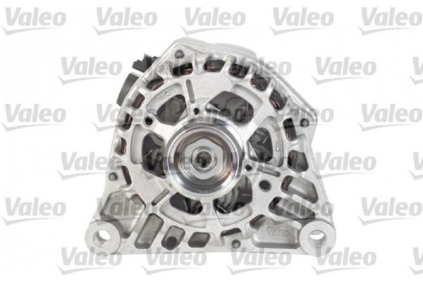 Valeo Γεννήτρια - 439702