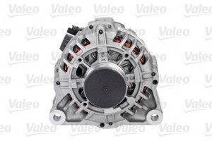 Valeo Γεννήτρια - 439703