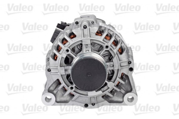 Valeo Γεννήτρια - 439703