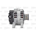 Valeo Γεννήτρια - 439703