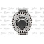 Valeo Γεννήτρια - 439704
