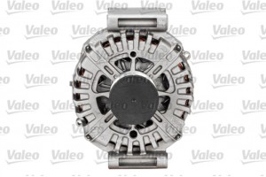 Valeo Γεννήτρια - 439704