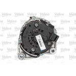 Valeo Γεννήτρια - 439708