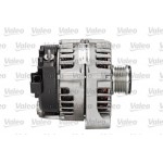 Valeo Γεννήτρια - 439708