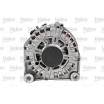 Valeo Γεννήτρια - 439709