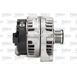 Valeo Γεννήτρια - 439709