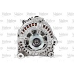 Valeo Γεννήτρια - 439723