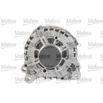 Valeo Γεννήτρια - 439724