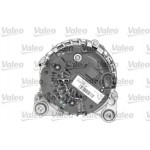 Valeo Γεννήτρια - 439724