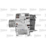 Valeo Γεννήτρια - 439724