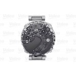 Valeo Γεννήτρια - 439725