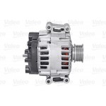 Valeo Γεννήτρια - 439725