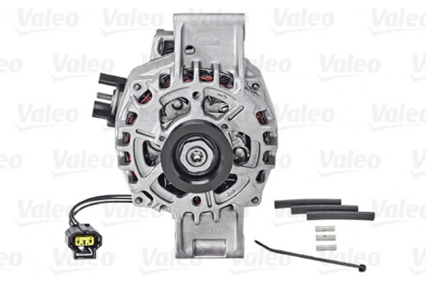 Valeo Γεννήτρια - 439728