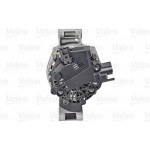 Valeo Γεννήτρια - 439728