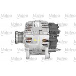 Valeo Γεννήτρια - 439733