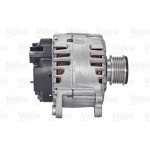 Valeo Γεννήτρια - 439734