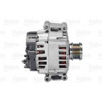 Valeo Γεννήτρια - 439737