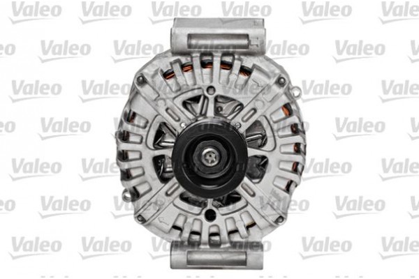 Valeo Γεννήτρια - 439738