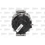 Valeo Γεννήτρια - 439738