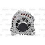 Valeo Γεννήτρια - 439748