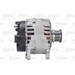 Valeo Γεννήτρια - 439753