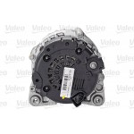 Valeo Γεννήτρια - 439756