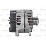 Valeo Γεννήτρια - 439756