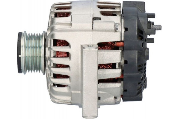 Valeo Γεννήτρια - 439761